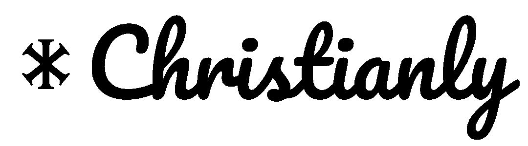 Christianly.com